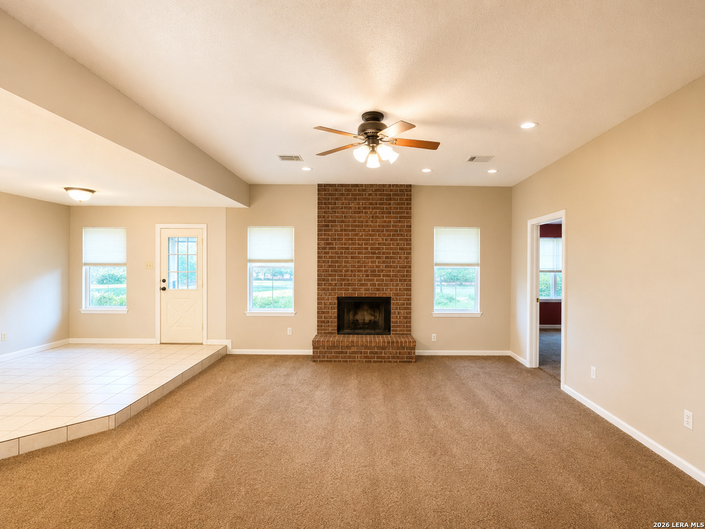14885 St Hedwig Road St. Hedwig, TX 78152 - Photo 4 of 26