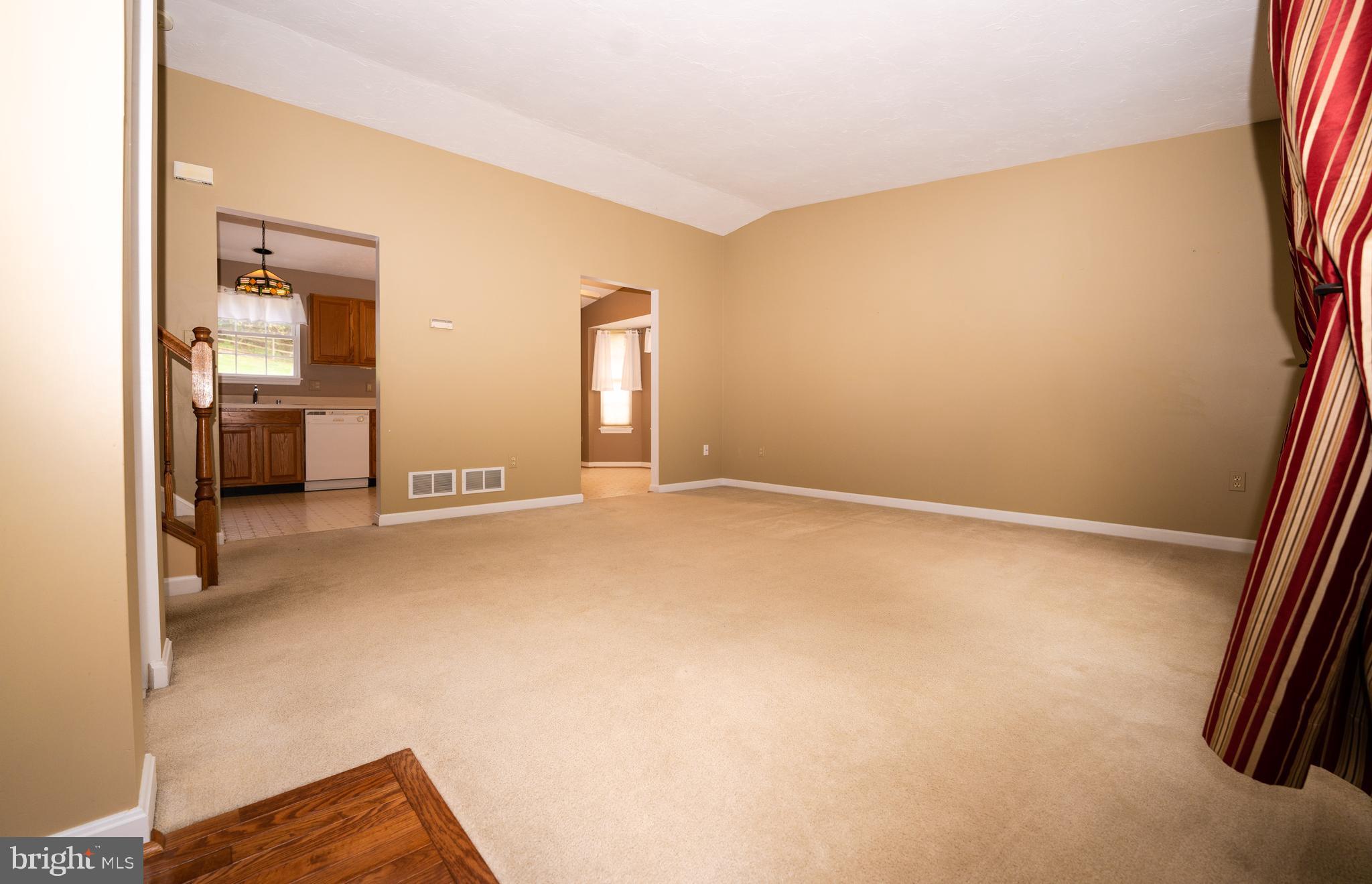 188 Marion Road Westminster, MD 21157 - Photo 13 of 58 Gallery Image 13