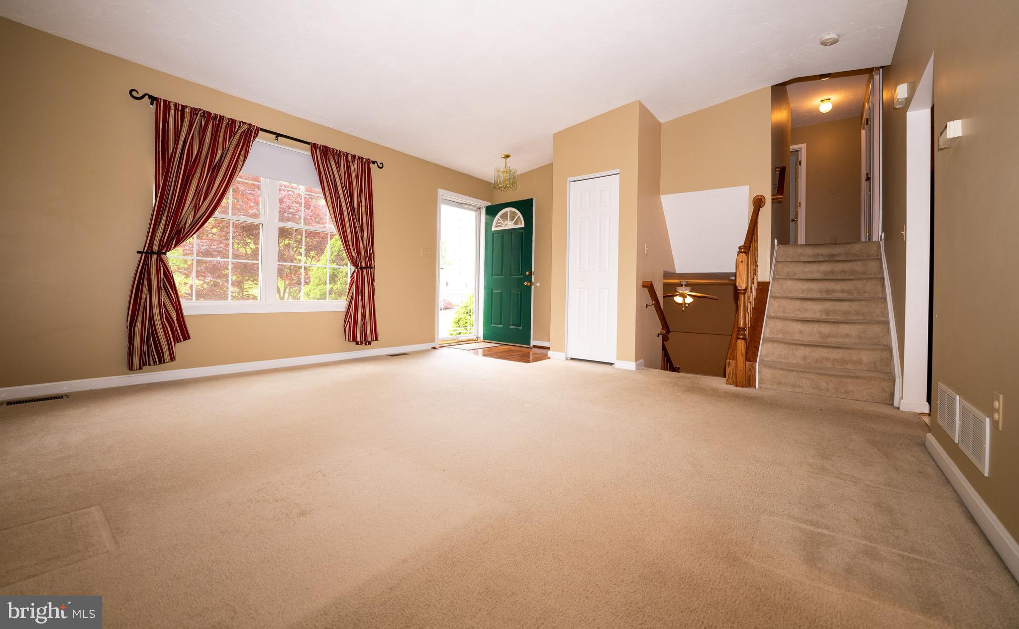 188 Marion Road Westminster, MD 21157 - Photo 15 of 58 main level living room