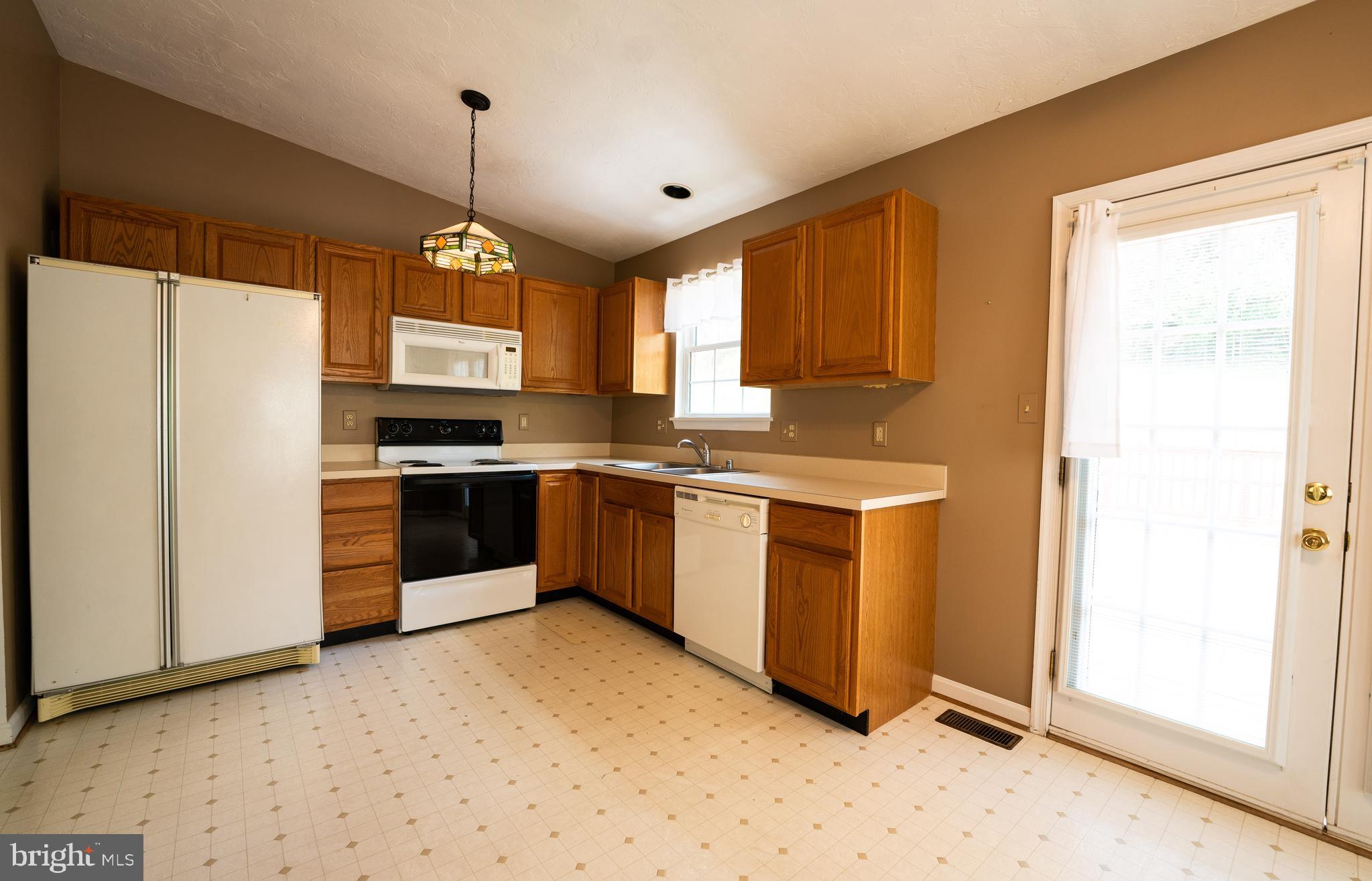 188 Marion Road Westminster, MD 21157 - Photo 18 of 58 Gallery Image 18