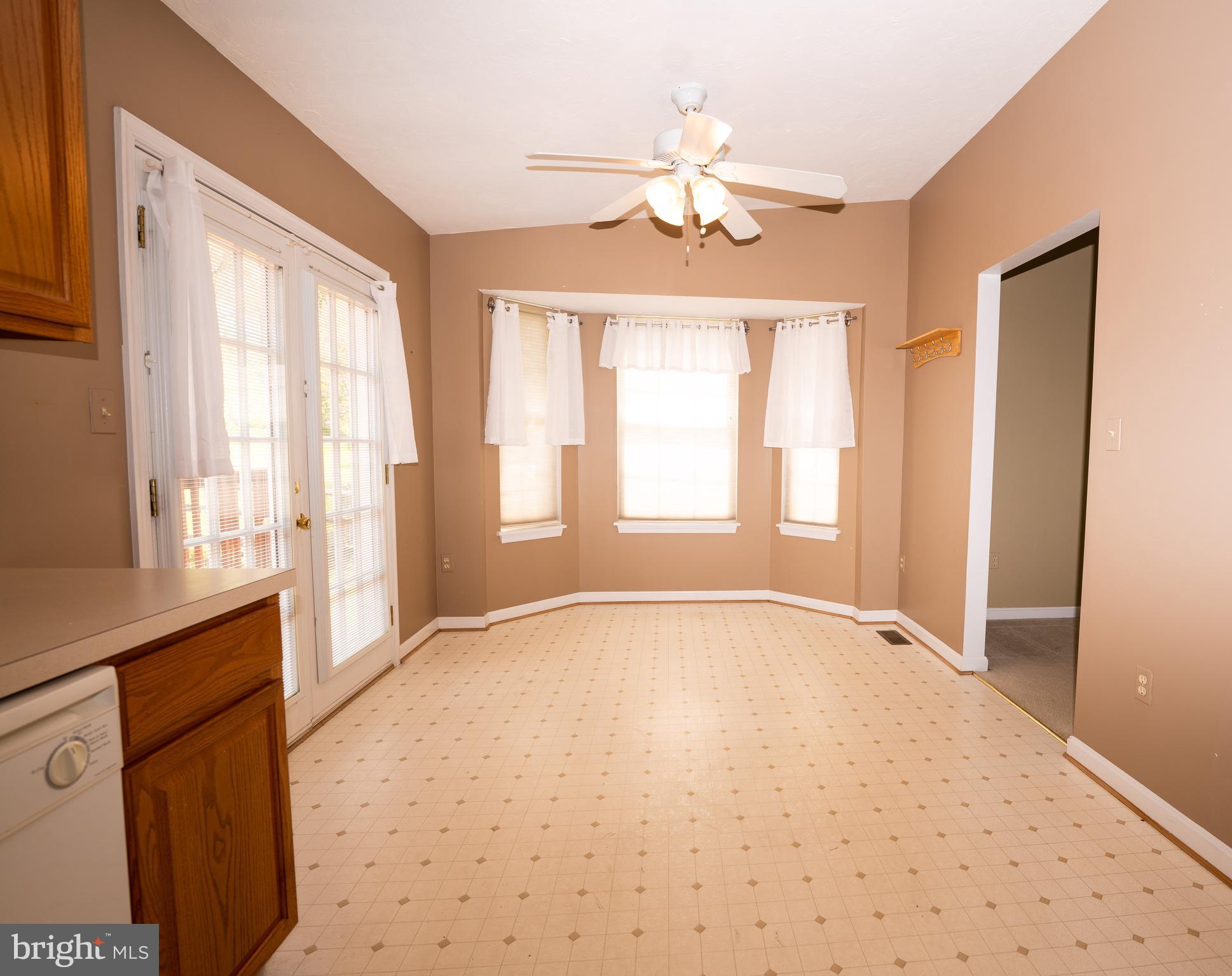 188 Marion Road Westminster, MD 21157 - Photo 20 of 58 Gallery Image 20