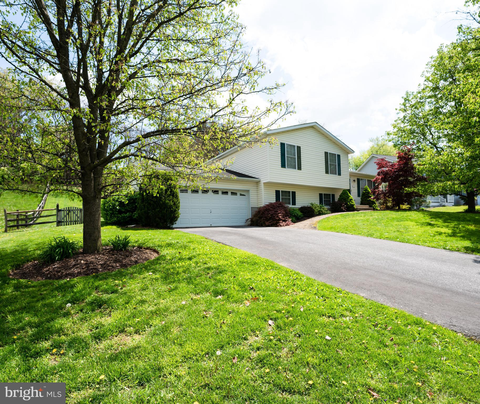 Welcome to 188 Marion Rd