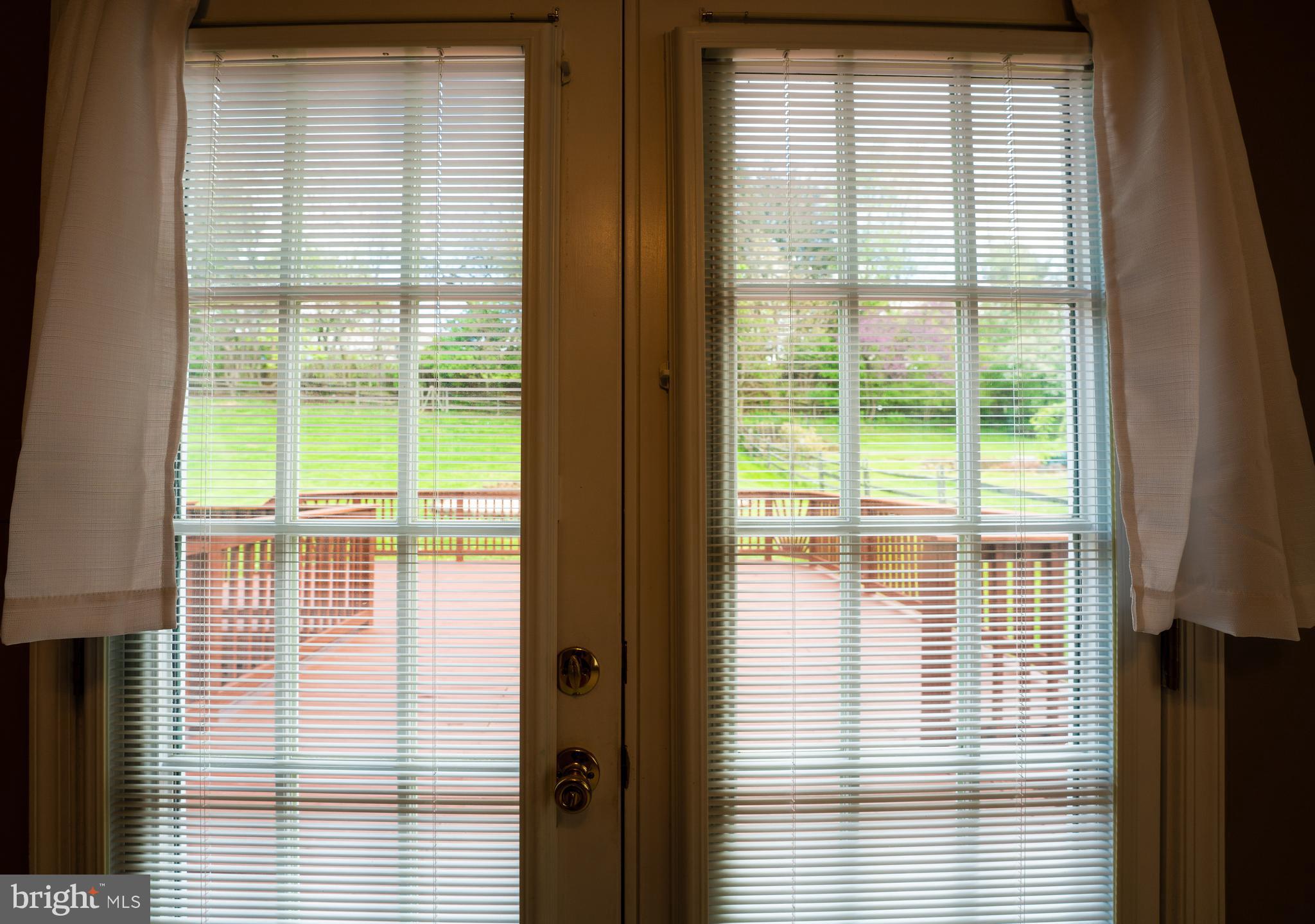 188 Marion Road Westminster, MD 21157 - Photo 21 of 58 Gallery Image 21