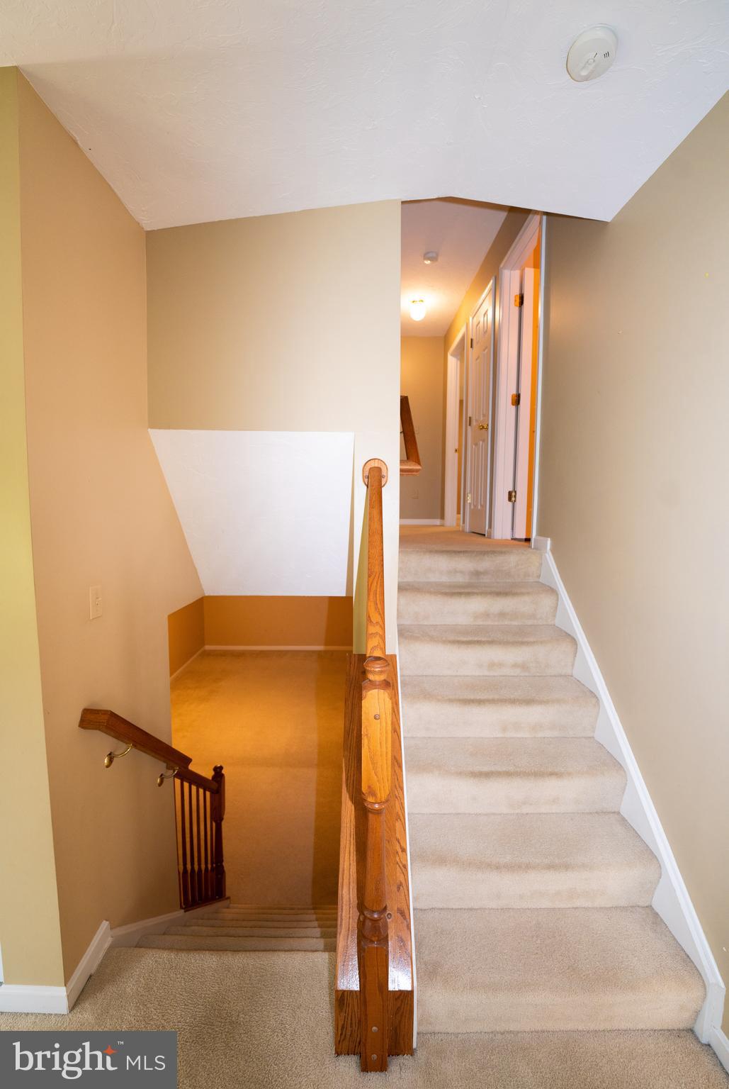 188 Marion Road Westminster, MD 21157 - Photo 23 of 58 Gallery Image 23