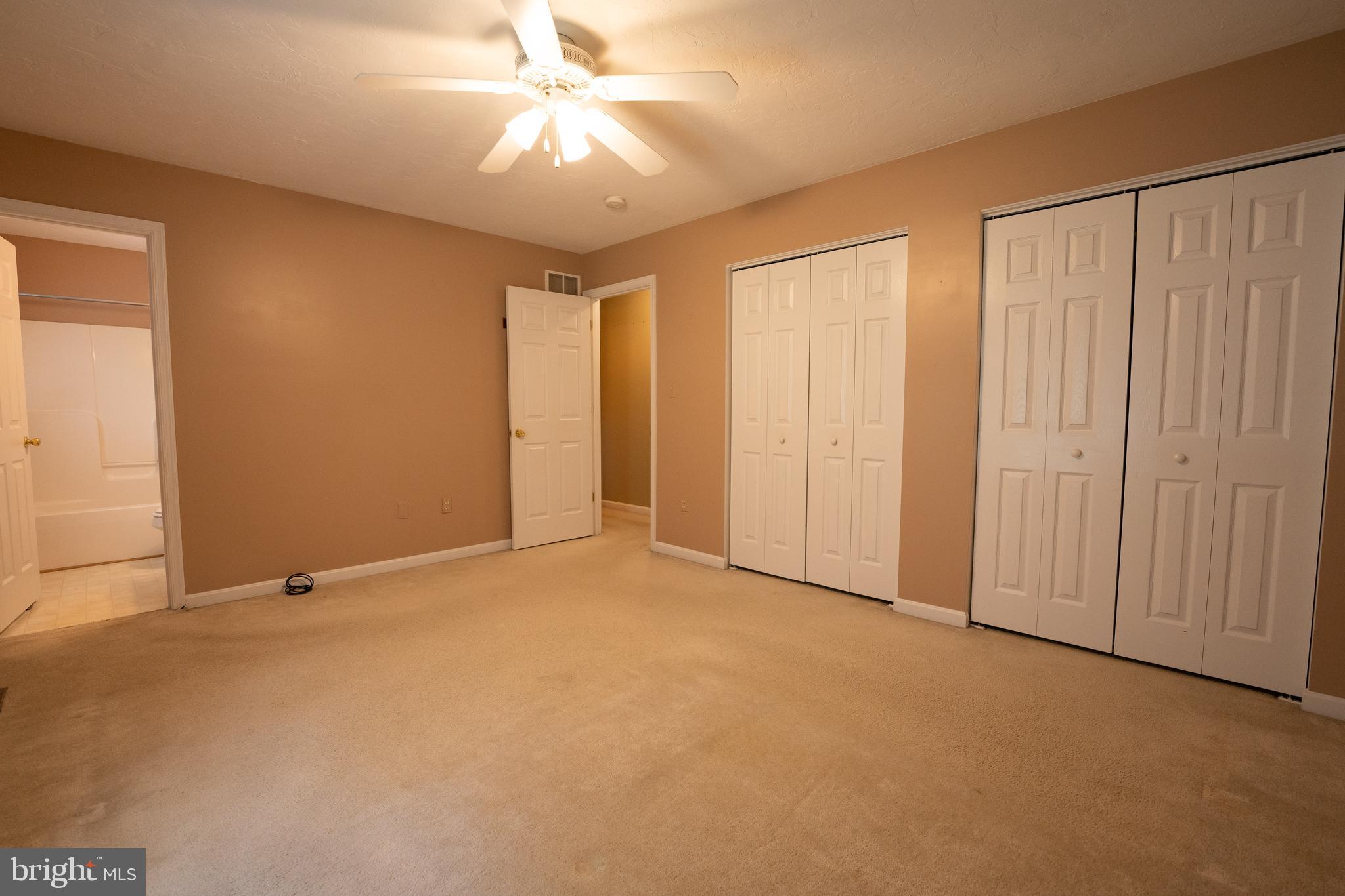 188 Marion Road Westminster, MD 21157 - Photo 28 of 58 Gallery Image 28