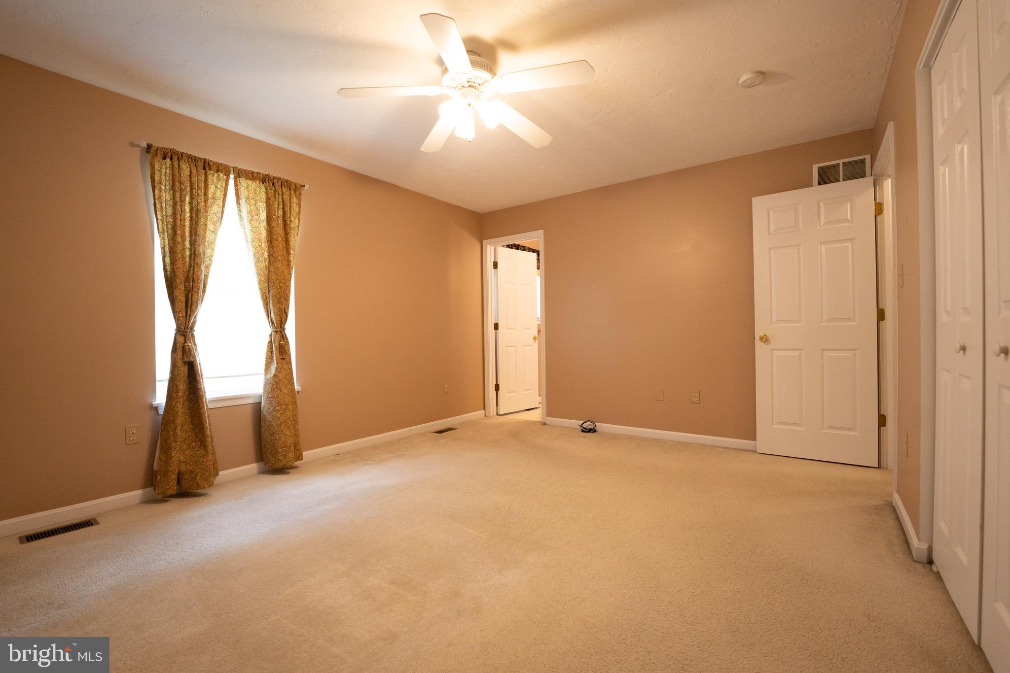 188 Marion Road Westminster, MD 21157 - Photo 29 of 58 Gallery Image 29
