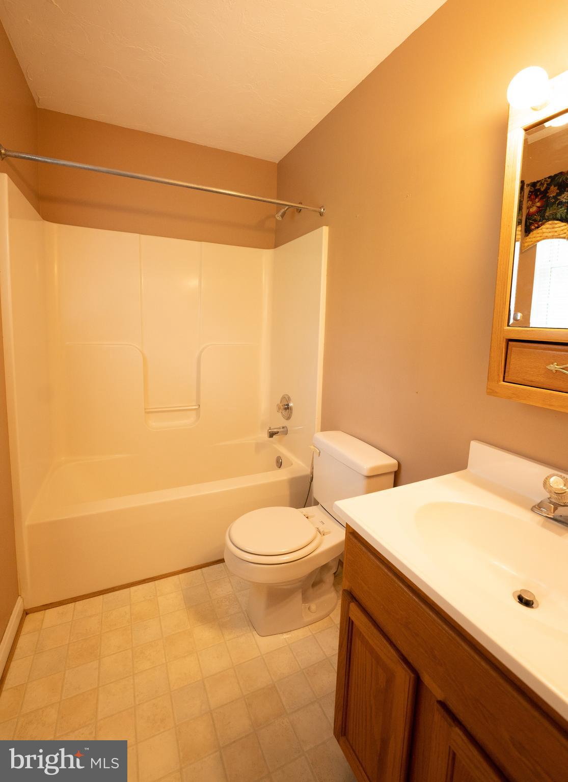 188 Marion Road Westminster, MD 21157 - Photo 30 of 58 Primary bedroom ensuite