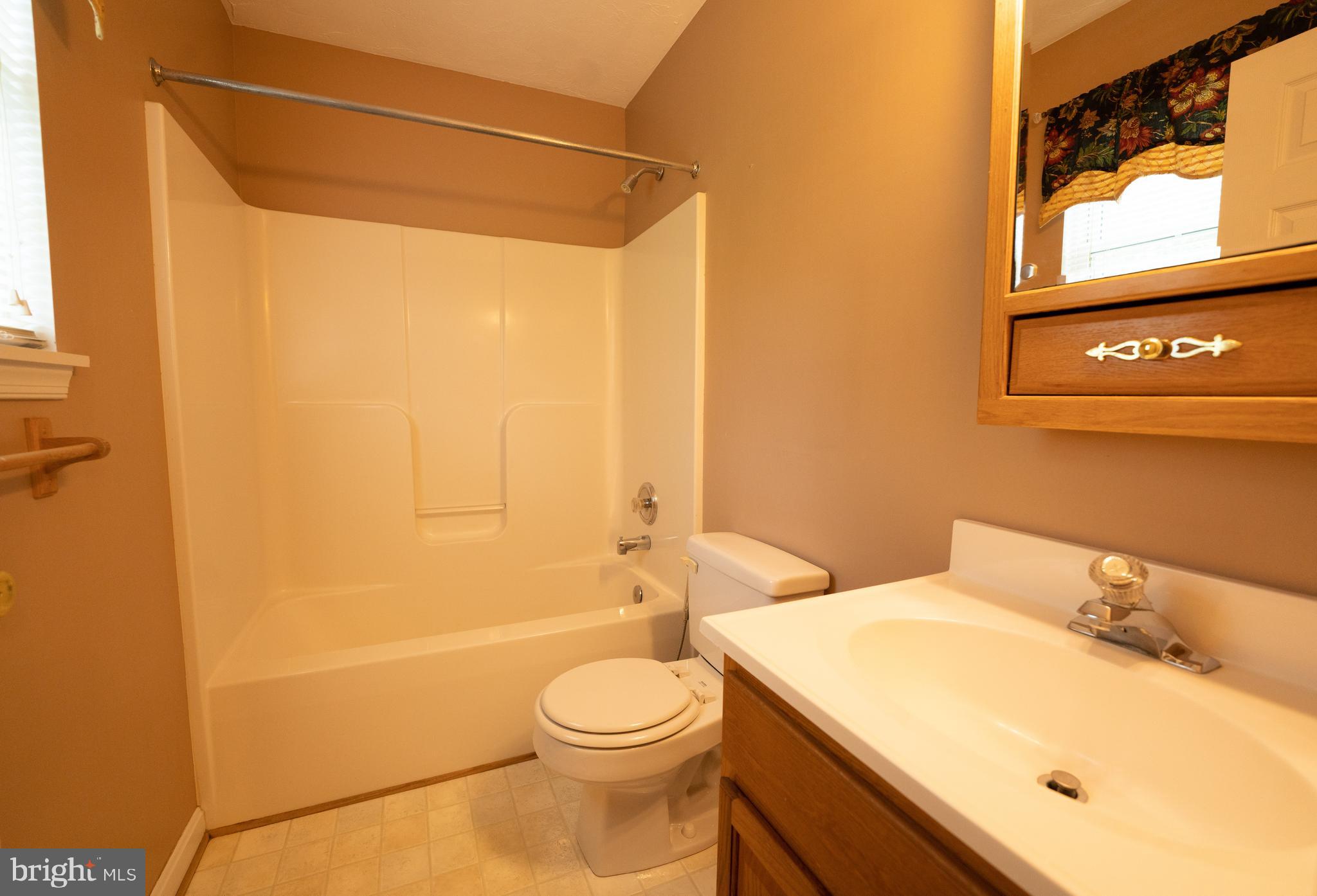 188 Marion Road Westminster, MD 21157 - Photo 31 of 58 Gallery Image 31
