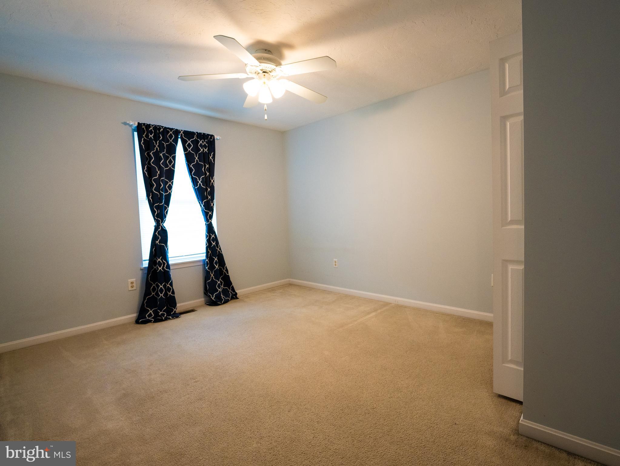 188 Marion Road Westminster, MD 21157 - Photo 32 of 58 bedroom 2