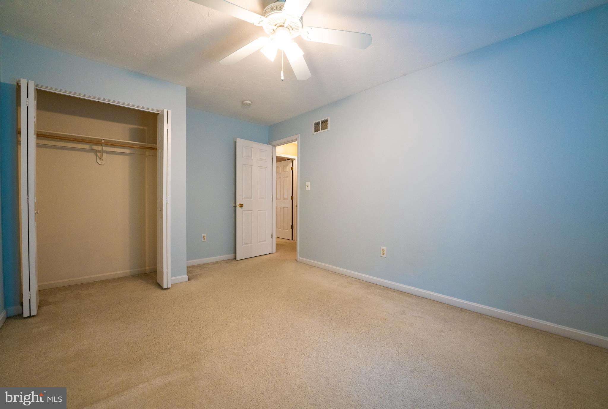 188 Marion Road Westminster, MD 21157 - Photo 33 of 58 Gallery Image 33