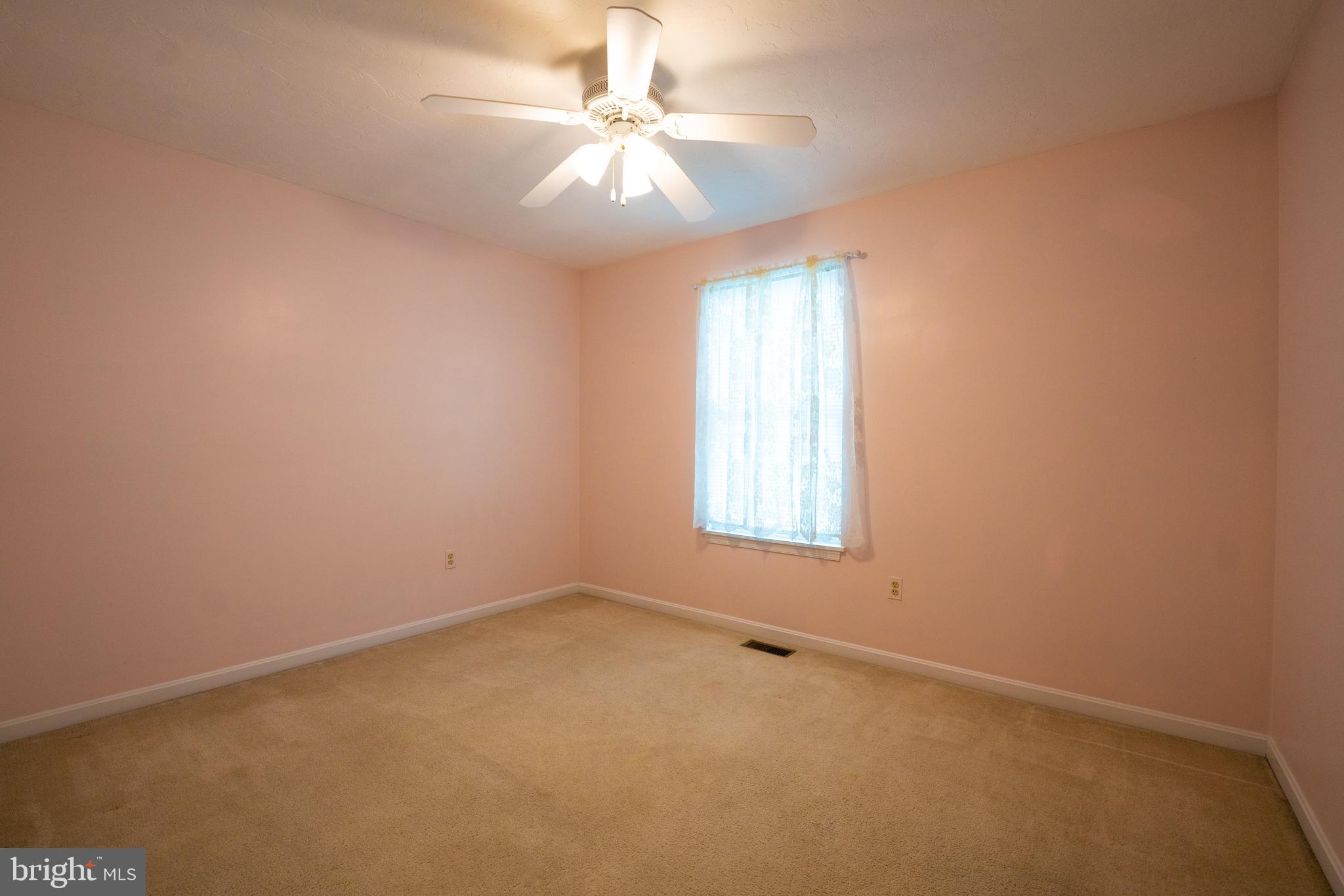 188 Marion Road Westminster, MD 21157 - Photo 34 of 58 Gallery Image 34
