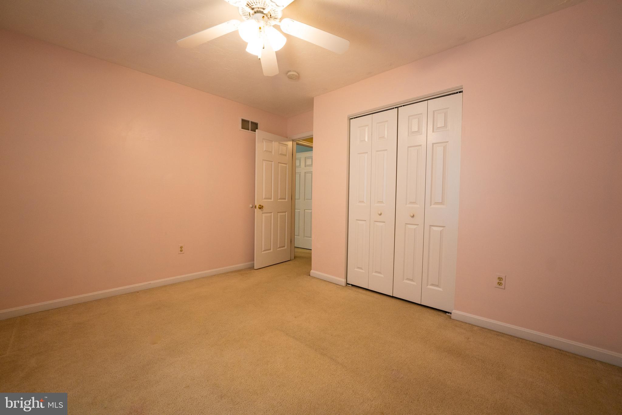 188 Marion Road Westminster, MD 21157 - Photo 35 of 58 bedroom 3