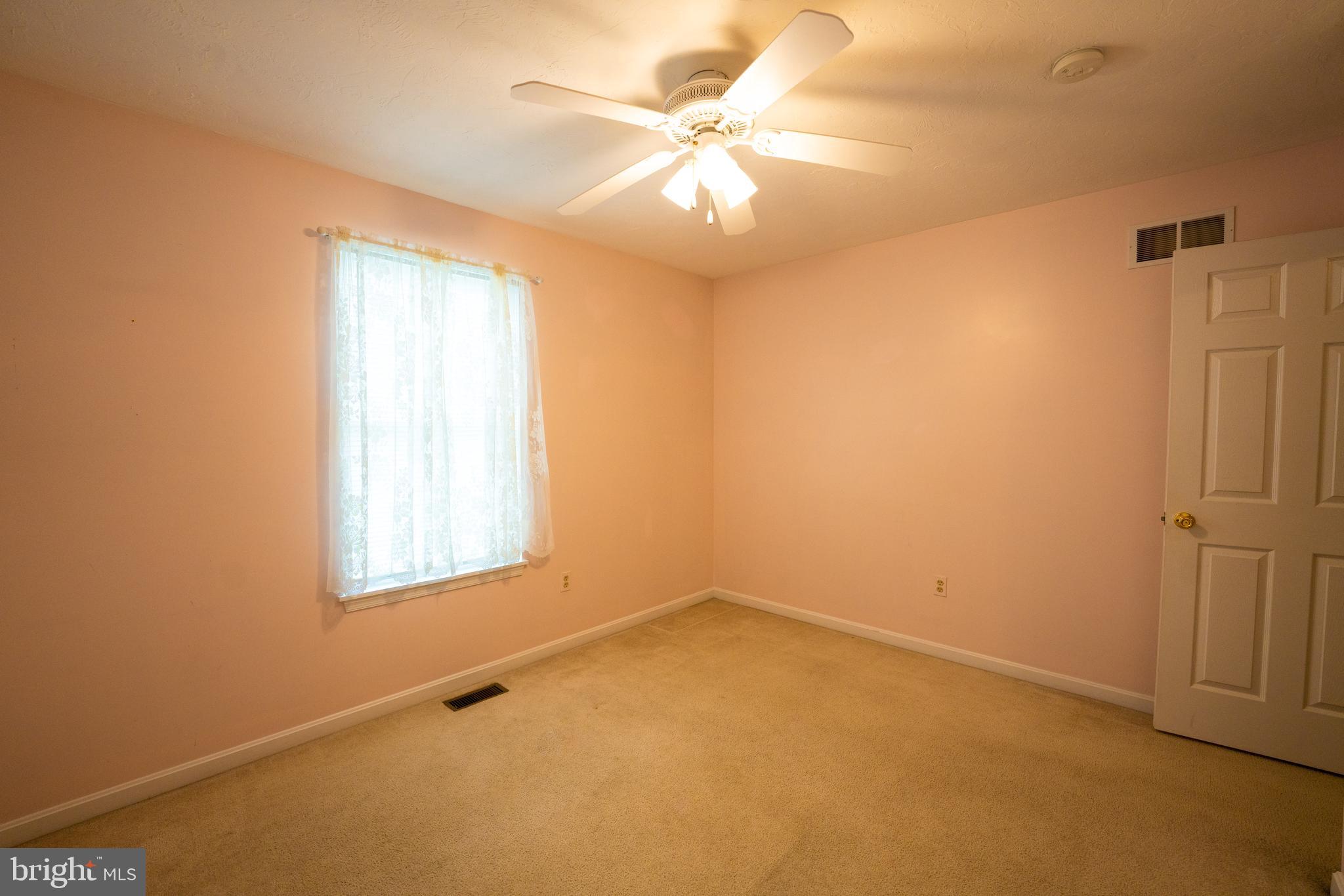 188 Marion Road Westminster, MD 21157 - Photo 36 of 58 Gallery Image 36