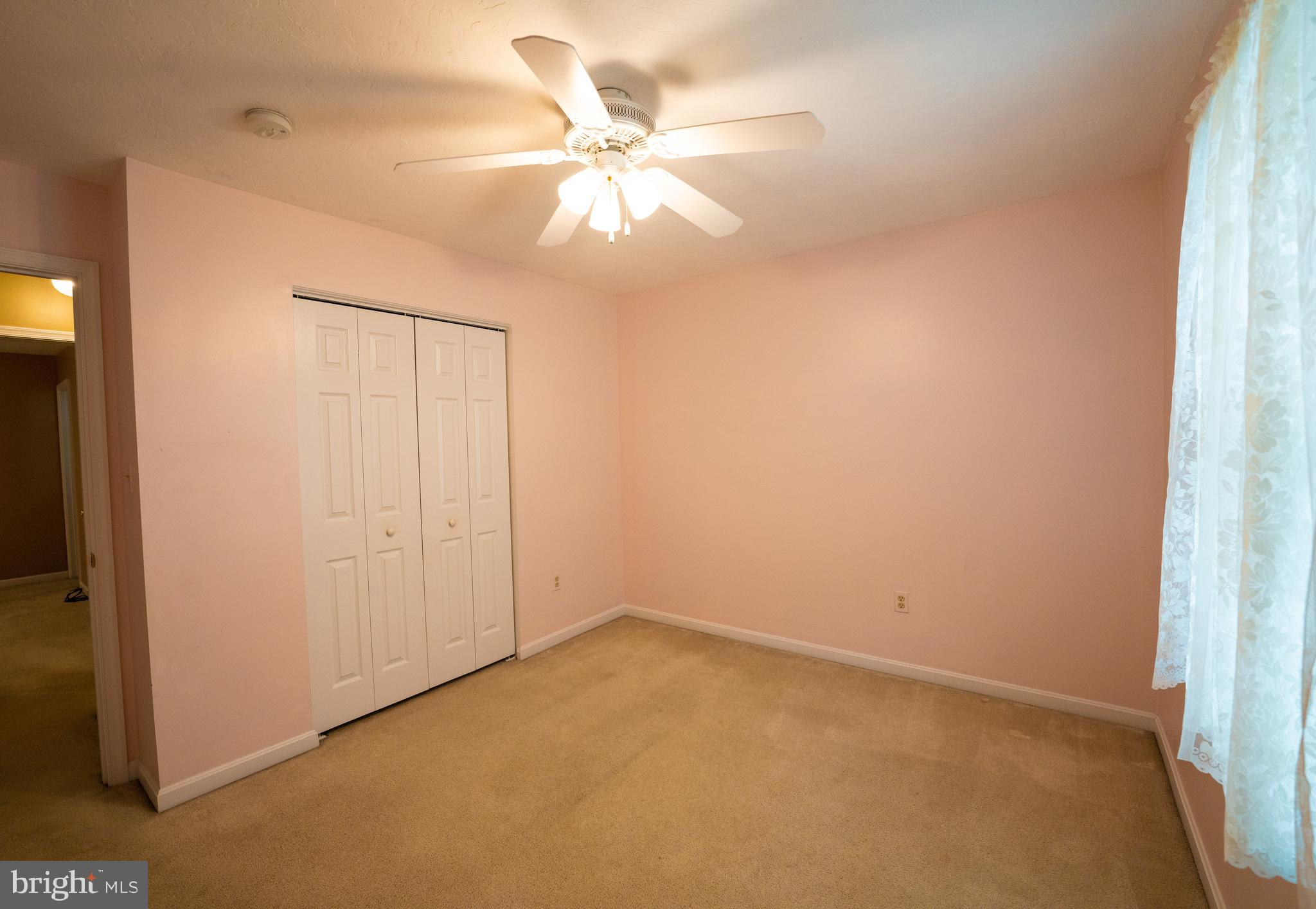 188 Marion Road Westminster, MD 21157 - Photo 37 of 58 Gallery Image 37