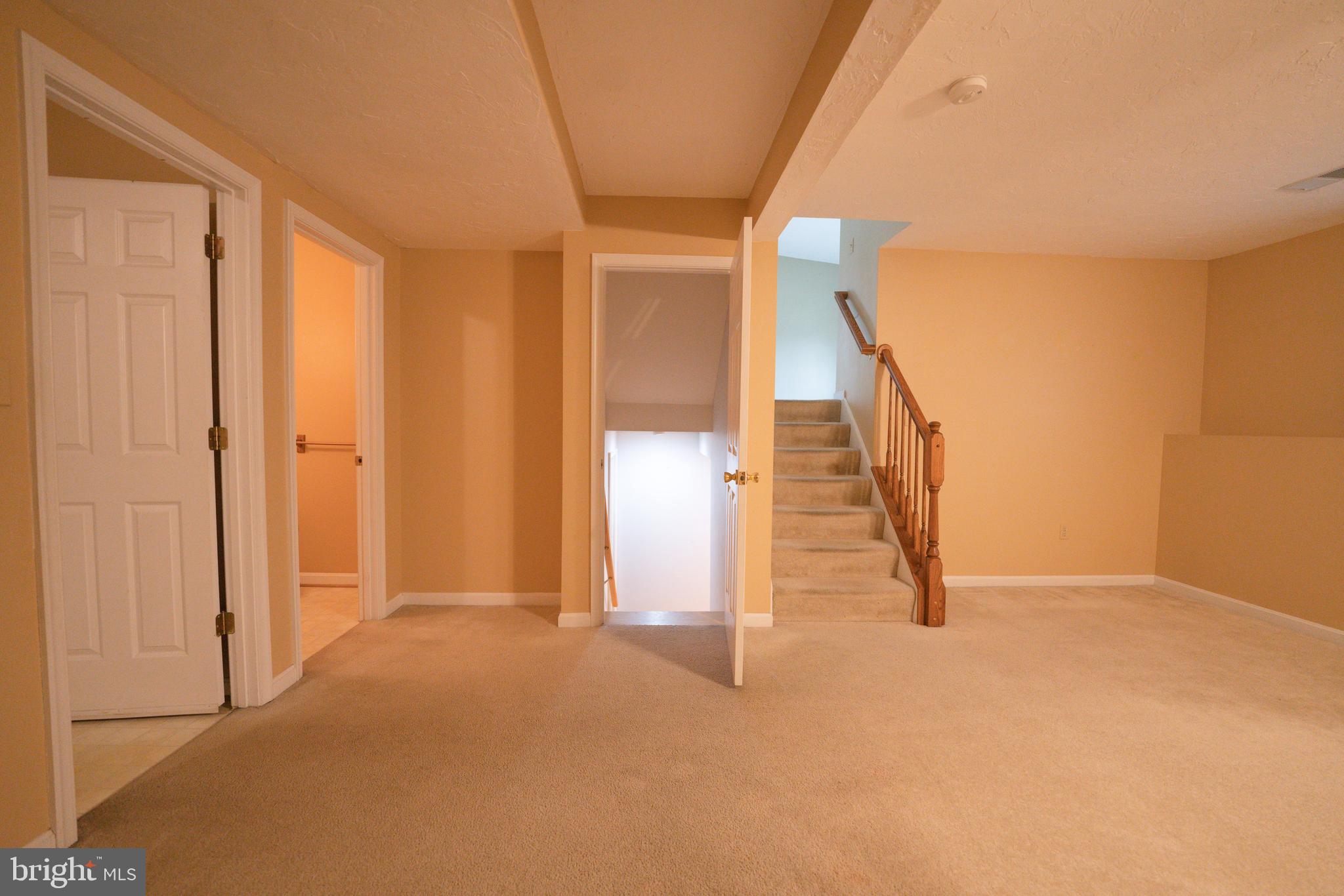 188 Marion Road Westminster, MD 21157 - Photo 38 of 58 Gallery Image 38