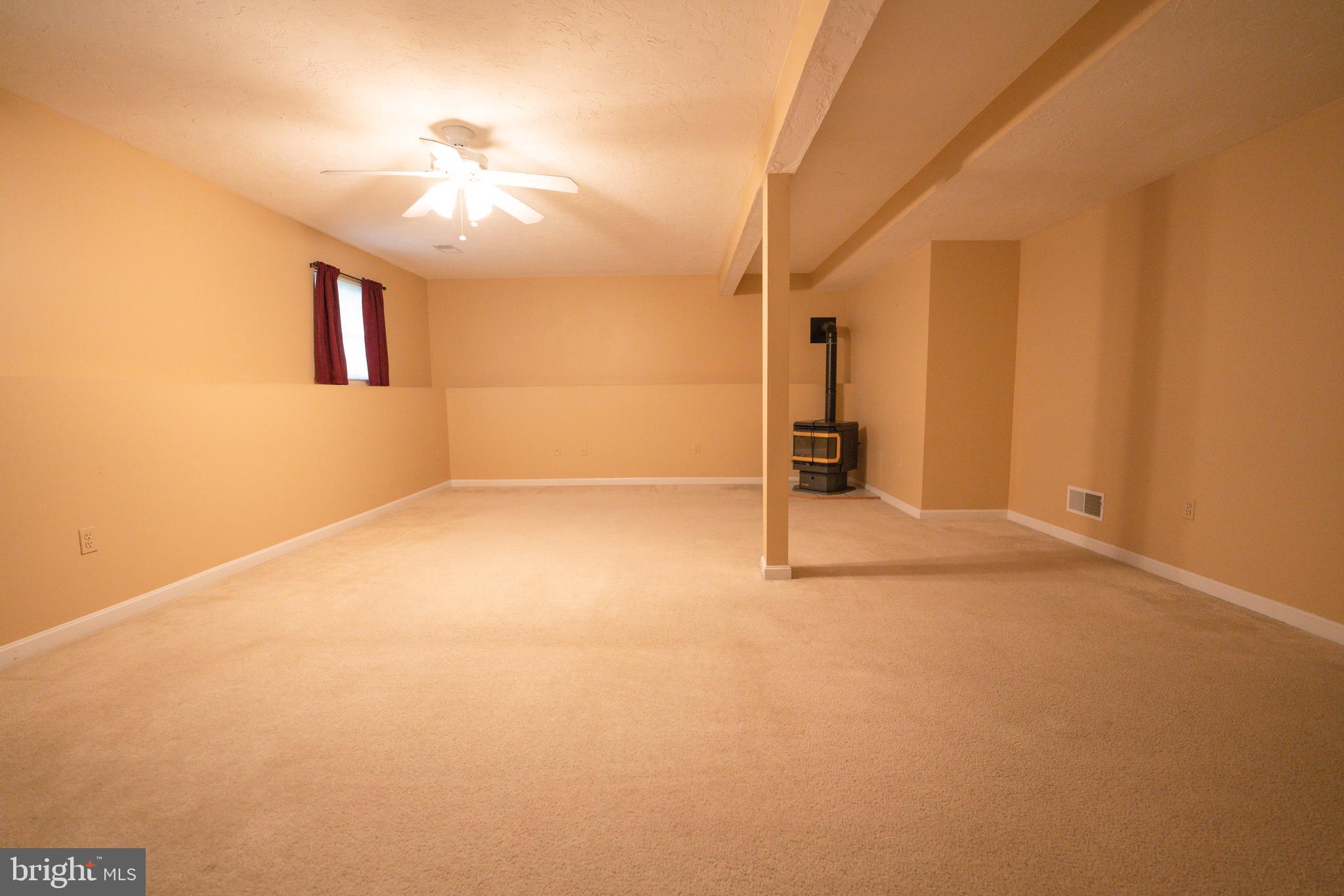 188 Marion Road Westminster, MD 21157 - Photo 39 of 58 Gallery Image 39