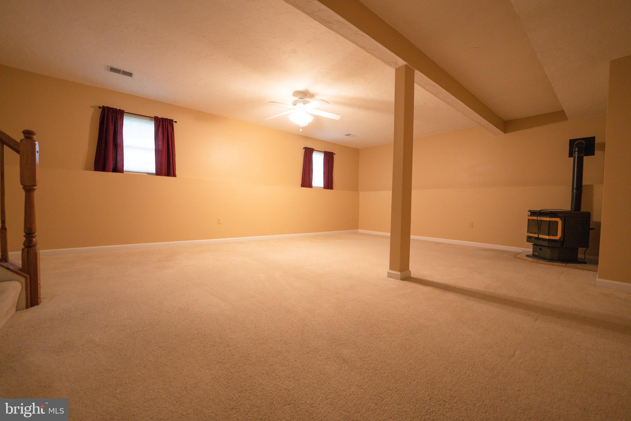 188 Marion Road Westminster, MD 21157 - Photo 40 of 58 Gallery Image 40