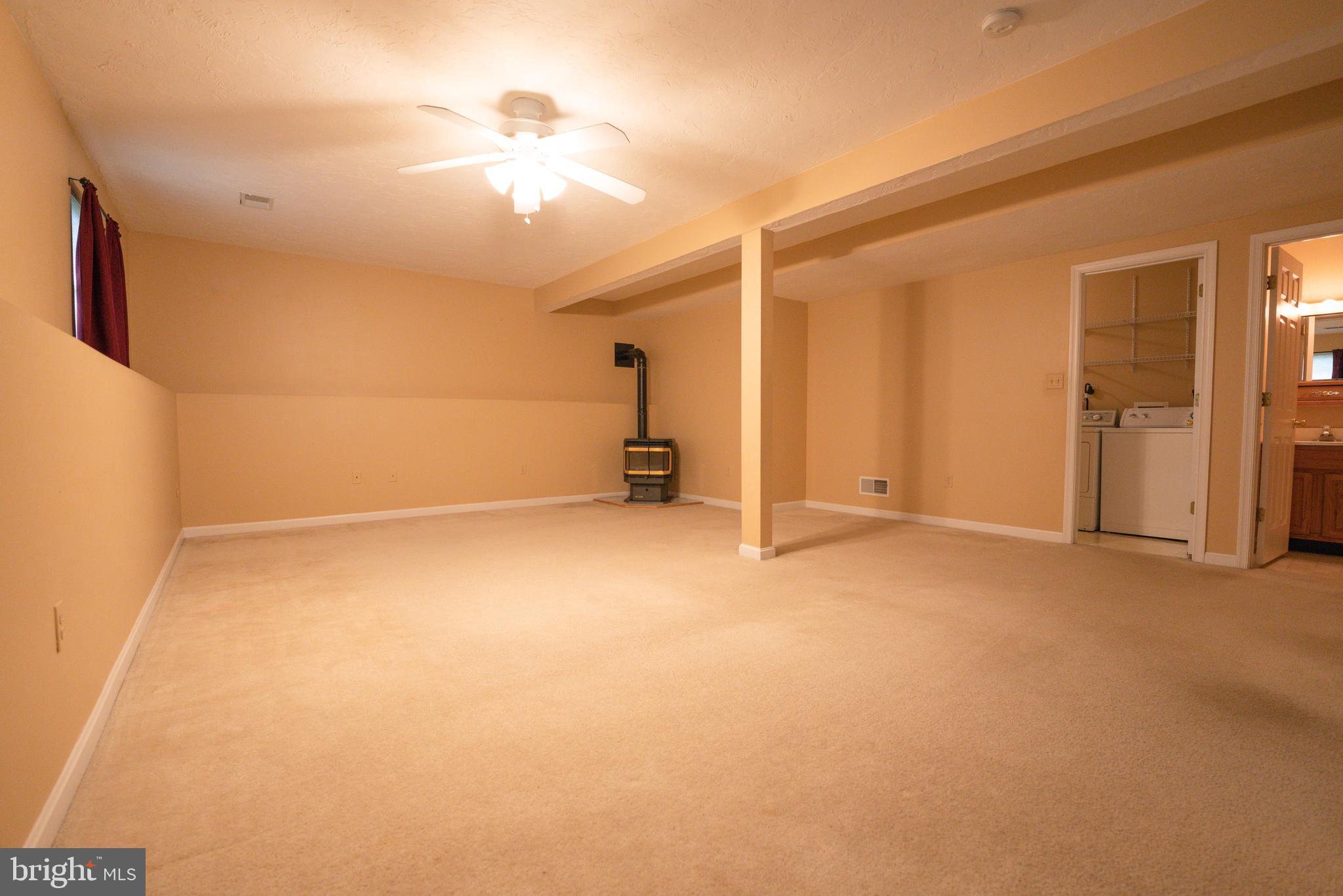 188 Marion Road Westminster, MD 21157 - Photo 42 of 58 Gallery Image 42