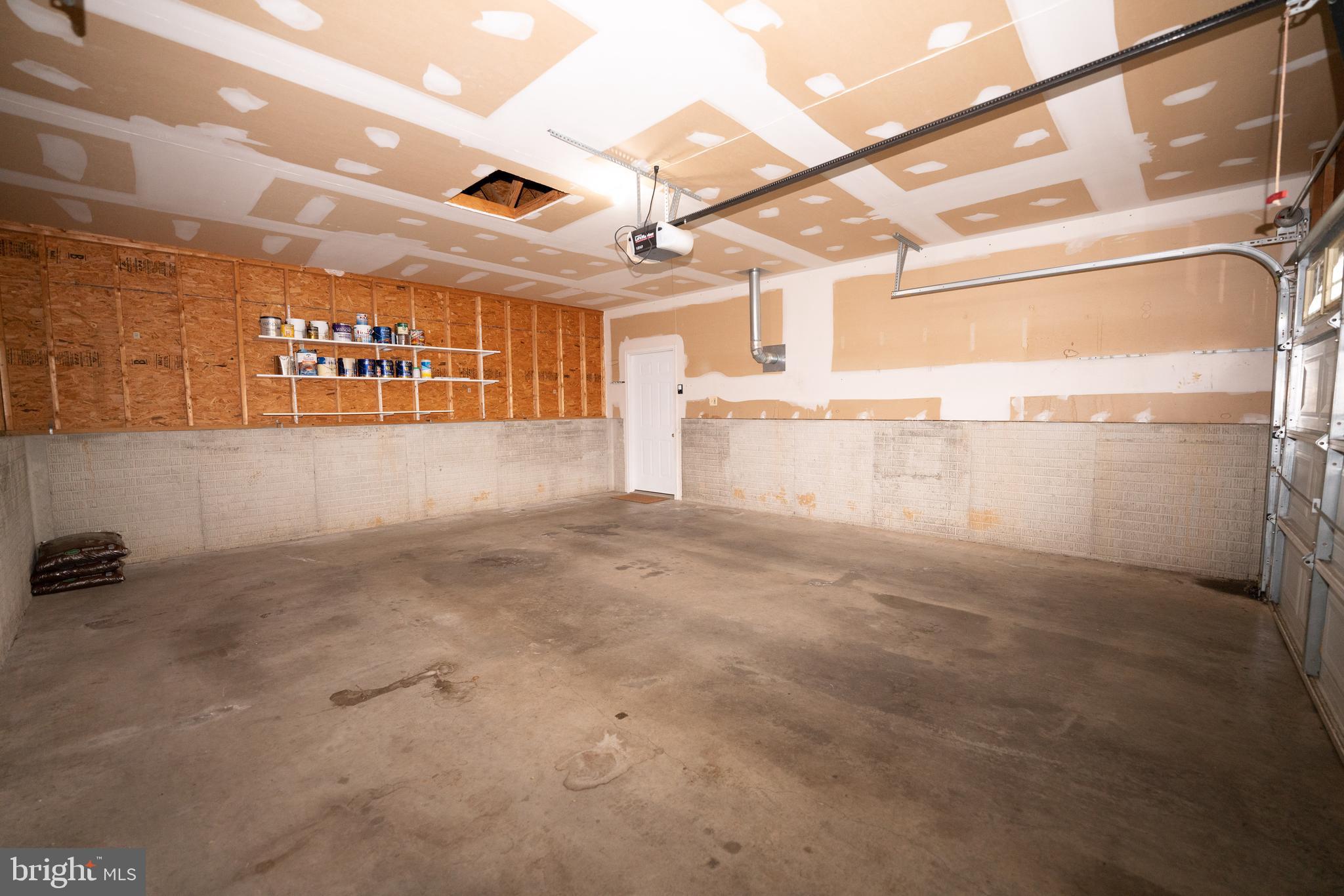 188 Marion Road Westminster, MD 21157 - Photo 47 of 58 Gallery Image 47