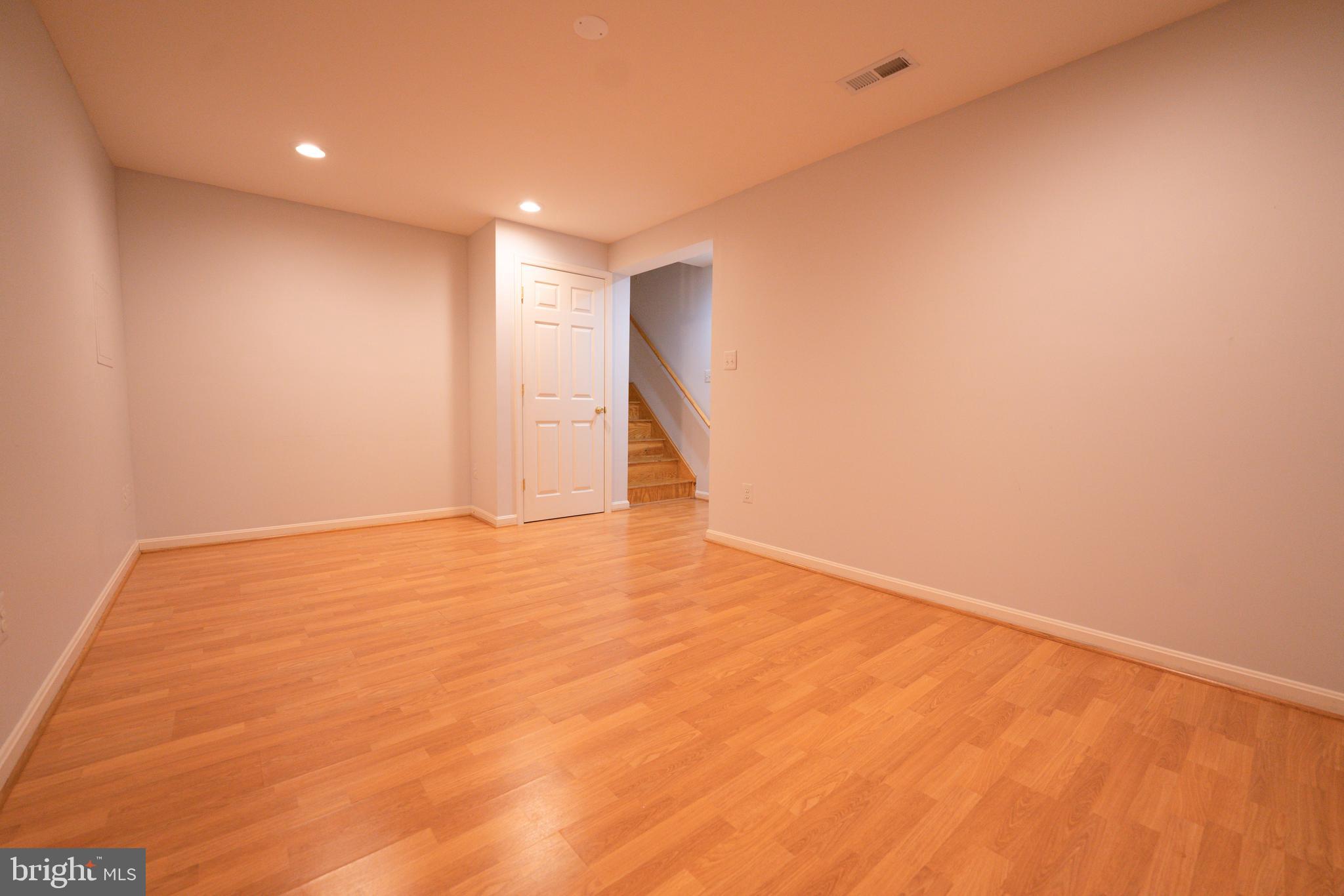 188 Marion Road Westminster, MD 21157 - Photo 51 of 58 Bonus Room