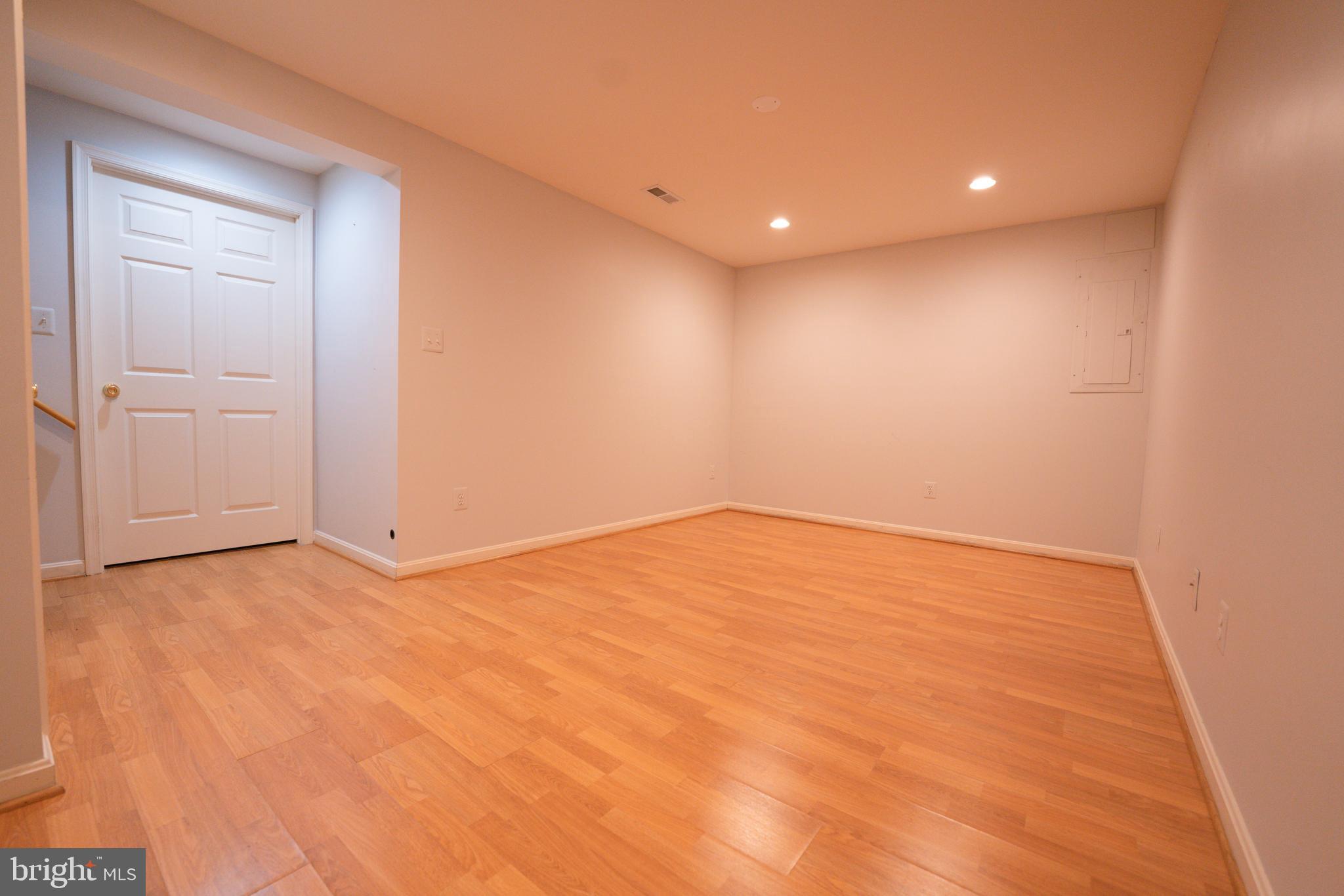 188 Marion Road Westminster, MD 21157 - Photo 52 of 58 Gallery Image 52