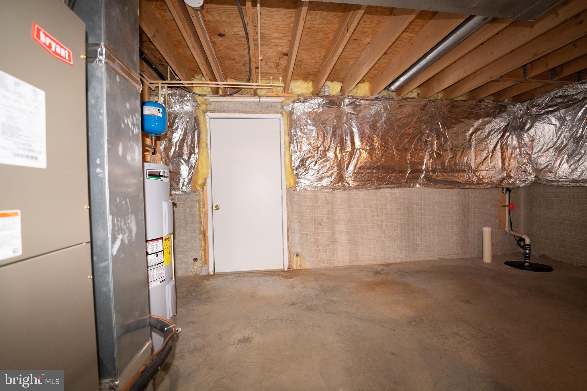 188 Marion Road Westminster, MD 21157 - Photo 53 of 58 Gallery Image 53