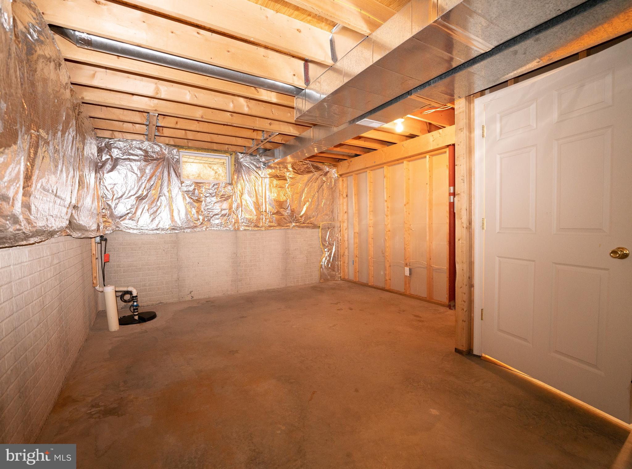 188 Marion Road Westminster, MD 21157 - Photo 56 of 58 Gallery Image 56