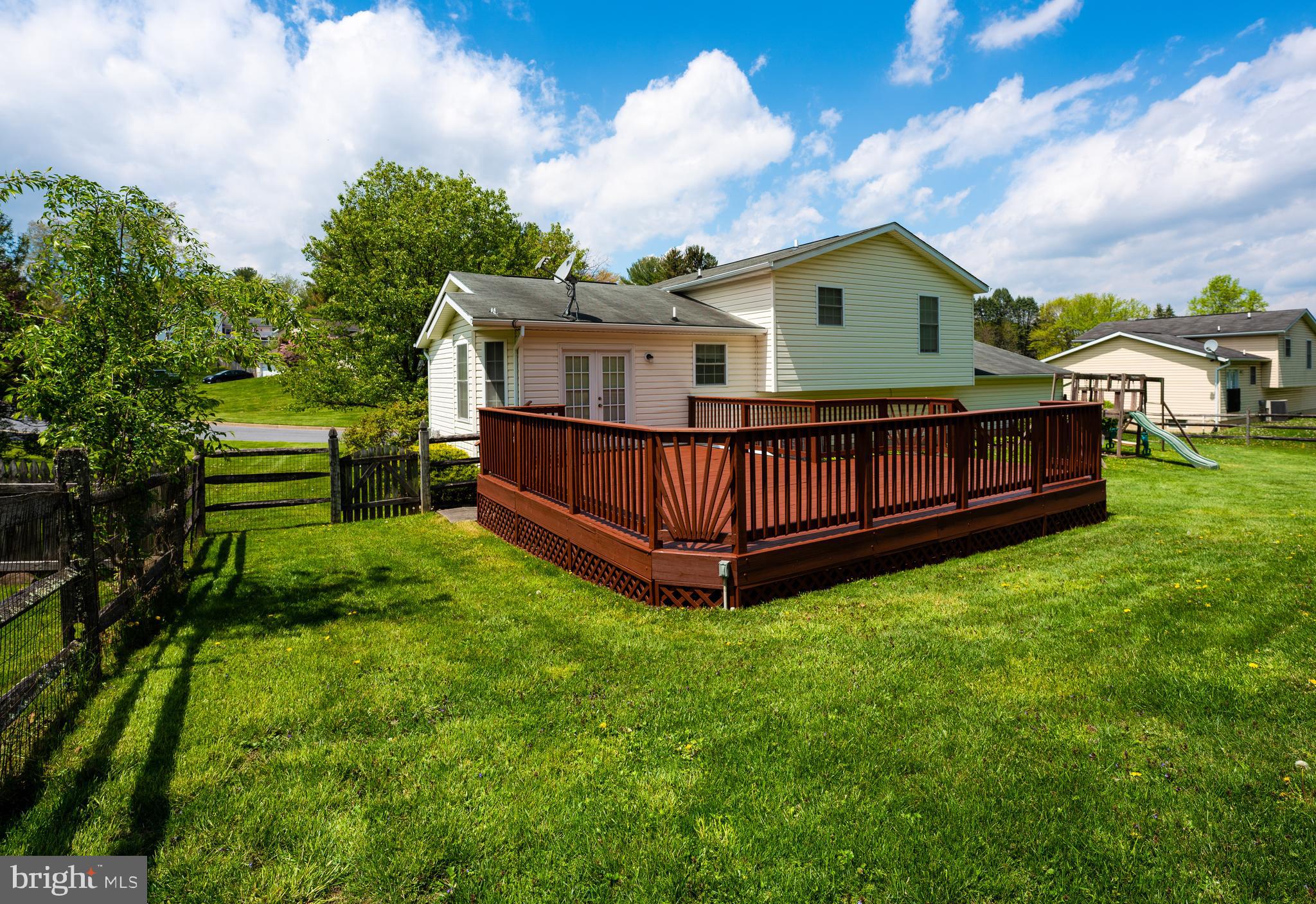 188 Marion Road Westminster, MD 21157 - Photo 8 of 58 Gallery Image 8