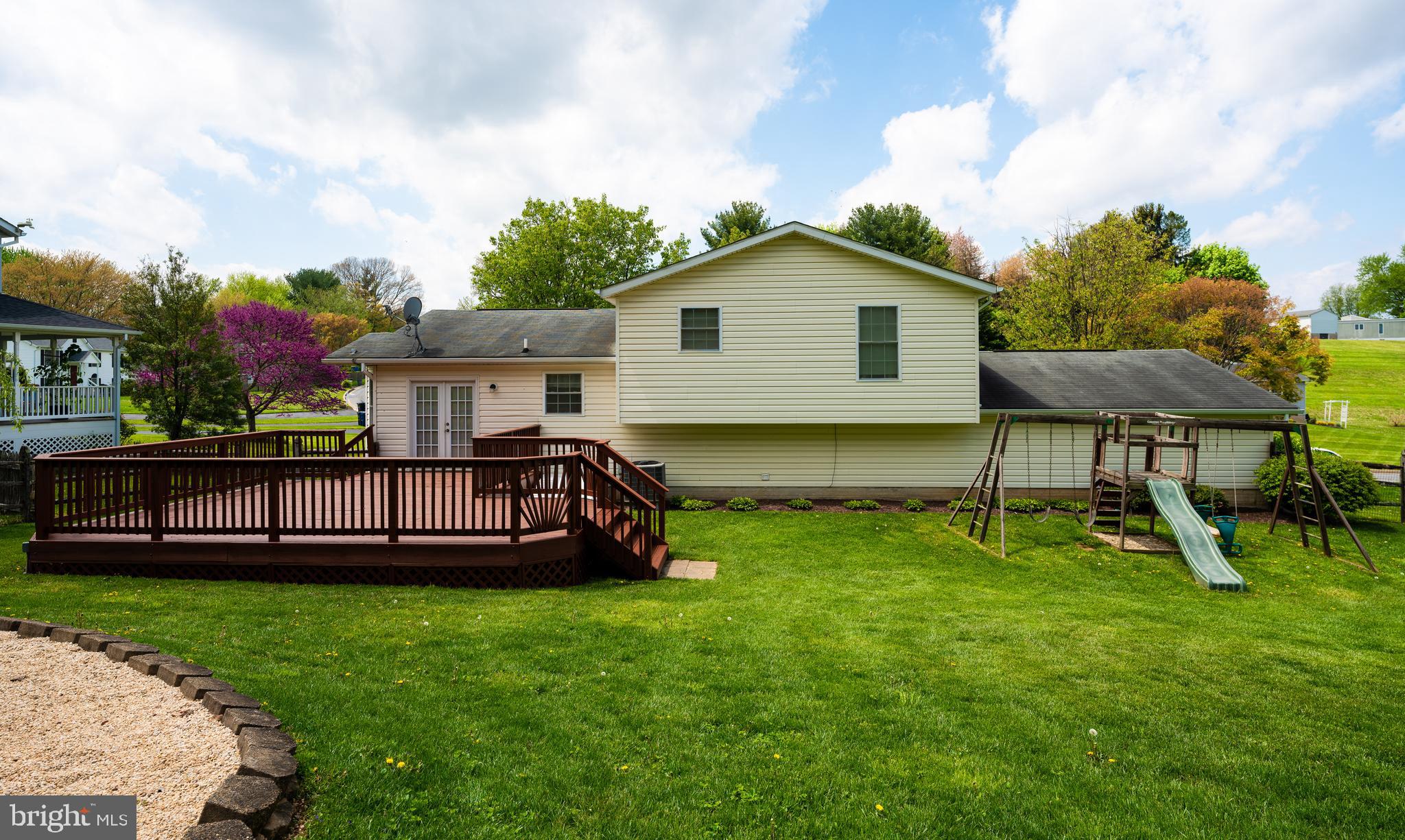 188 Marion Road Westminster, MD 21157 - Photo 9 of 58 Gallery Image 9