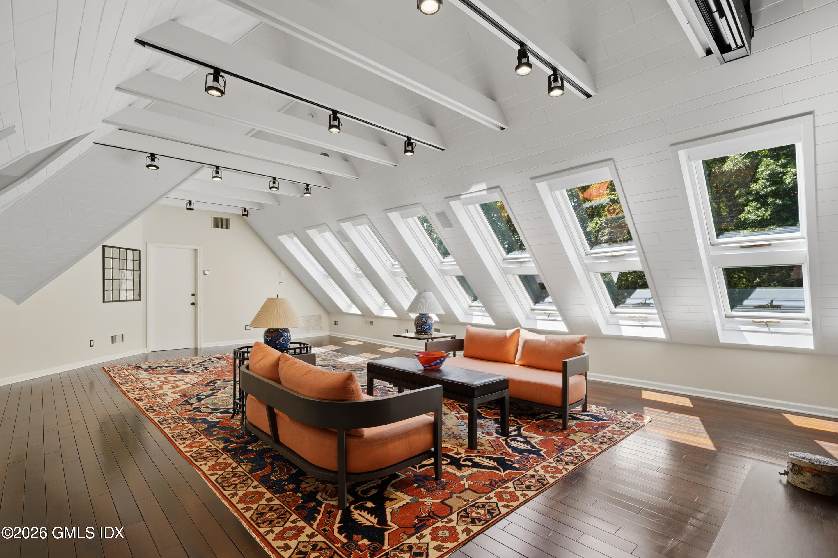 115 Lower Cross Road Greenwich, CT 06831 - Photo 23 of 40 DSC08562_1