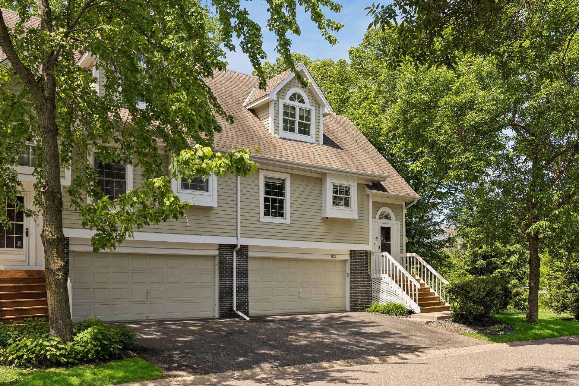 4902 Bayswater Road Minnetonka, MN 55345 - Photo 37 of 45