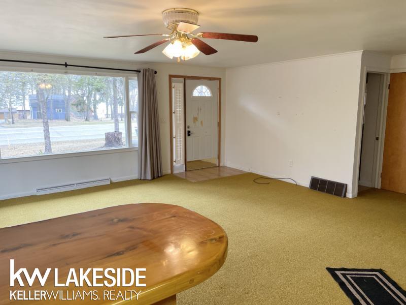 4667 Port Austin Road Caseville, MI 48725 - Photo 7 of 12