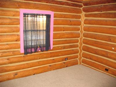 8512 West 4 Mile Road Hesperia, MI 49421 - Photo 4 of 8 Additional Photo