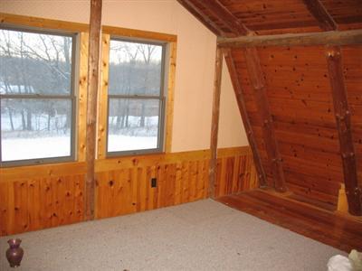8512 West 4 Mile Road Hesperia, MI 49421 - Photo 5 of 8 Additional Photo