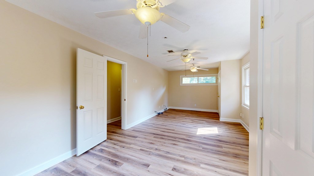 643 Lichfield Road Columbus, GA 31904 - Photo 23 of 48 MBR view #2