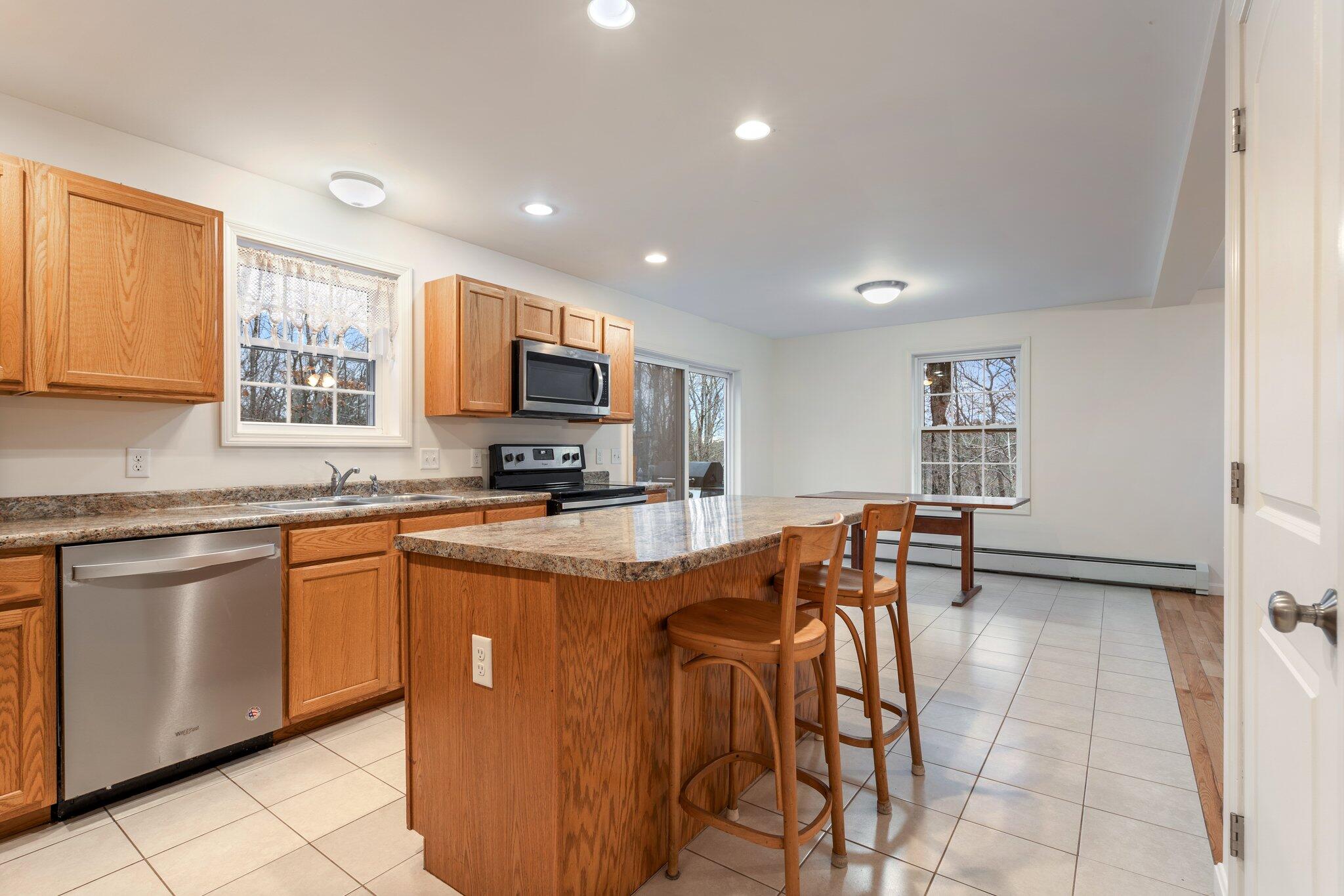 62 Bruschi Road Windham, ME 04062 - Photo 2 of 32 8-web-or-mls-DSC05723