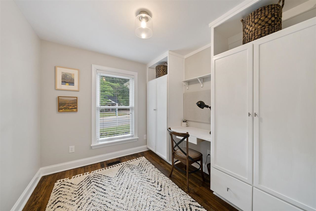702 Glascock Street Raleigh, NC 27604 - Photo 21 of 29 Photo 21
