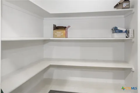 $330,000 | 4104 Molly Dyer Drive, Killeen, TX 76549