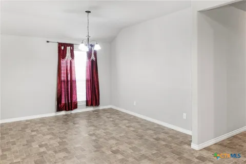 $330,000 | 4104 Molly Dyer Drive, Killeen, TX 76549