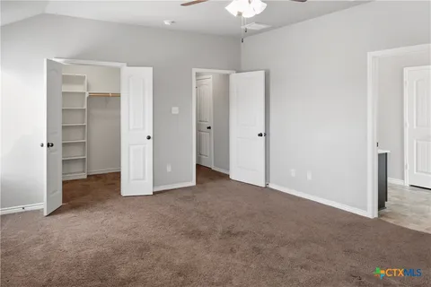 $330,000 | 4104 Molly Dyer Drive, Killeen, TX 76549
