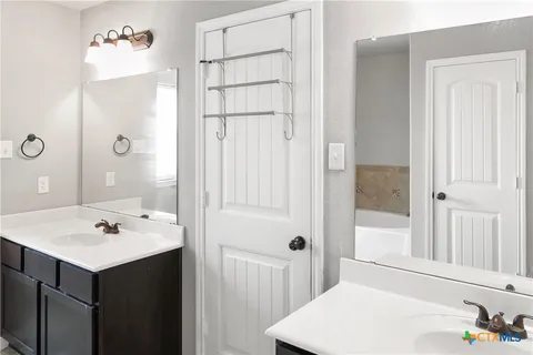 $330,000 | 4104 Molly Dyer Drive, Killeen, TX 76549