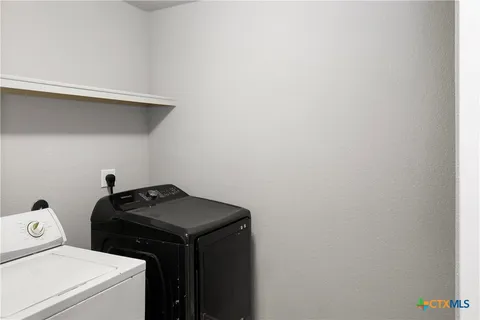 $330,000 | 4104 Molly Dyer Drive, Killeen, TX 76549