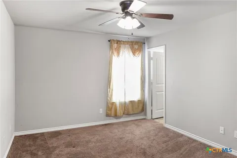 $330,000 | 4104 Molly Dyer Drive, Killeen, TX 76549