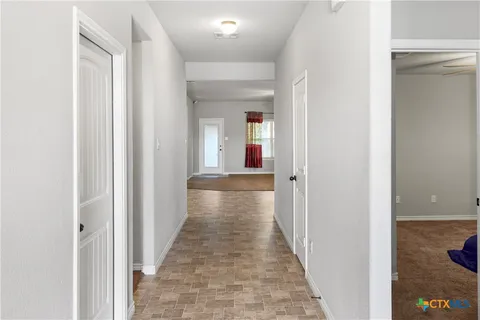 $330,000 | 4104 Molly Dyer Drive, Killeen, TX 76549