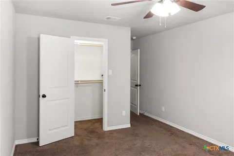 $330,000 | 4104 Molly Dyer Drive, Killeen, TX 76549