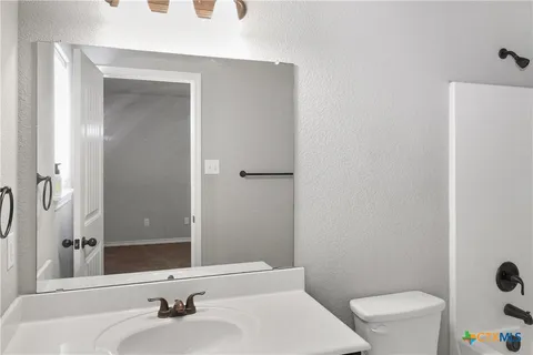 $330,000 | 4104 Molly Dyer Drive, Killeen, TX 76549