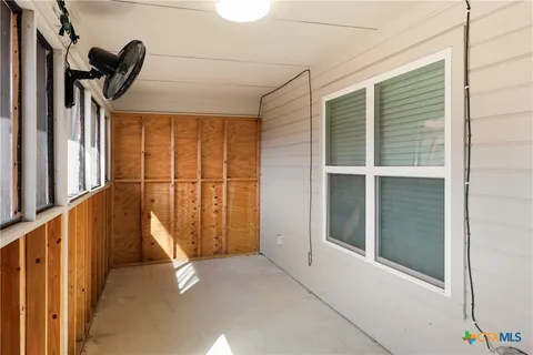 $330,000 | 4104 Molly Dyer Drive, Killeen, TX 76549