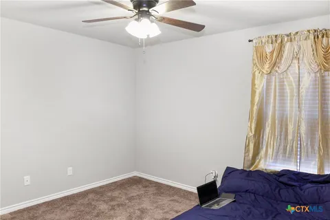 $330,000 | 4104 Molly Dyer Drive, Killeen, TX 76549