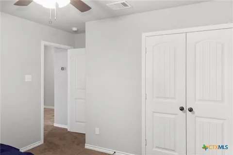 $330,000 | 4104 Molly Dyer Drive, Killeen, TX 76549