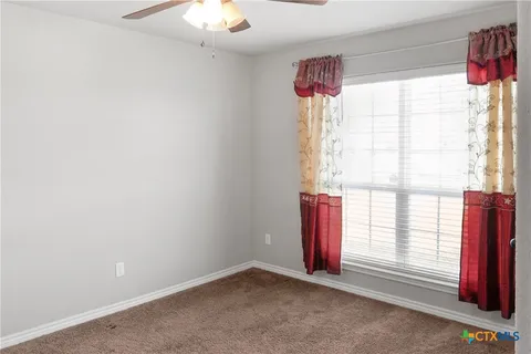 $330,000 | 4104 Molly Dyer Drive, Killeen, TX 76549